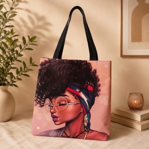 Bolso Para Tus Cosméticos
