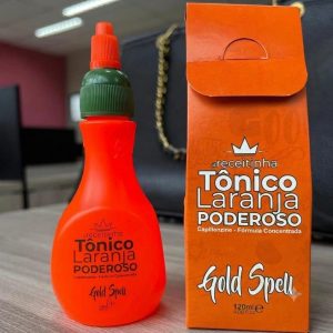 Crecimiento del Cabello
