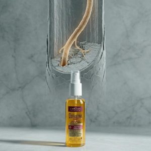 Queratina Liquida Capicilin 120ml
