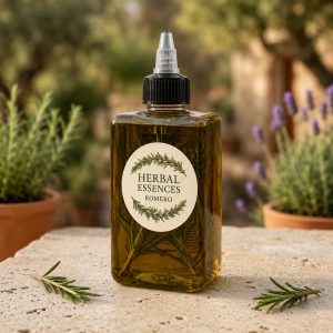 Herbal Essences Romero 100ml